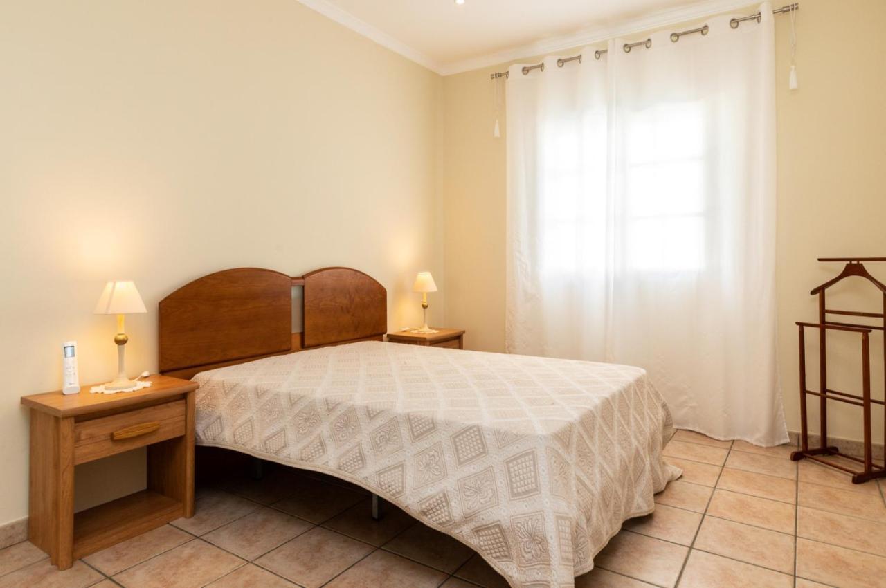Apartamento Akisol Albufeira Water Exterior foto