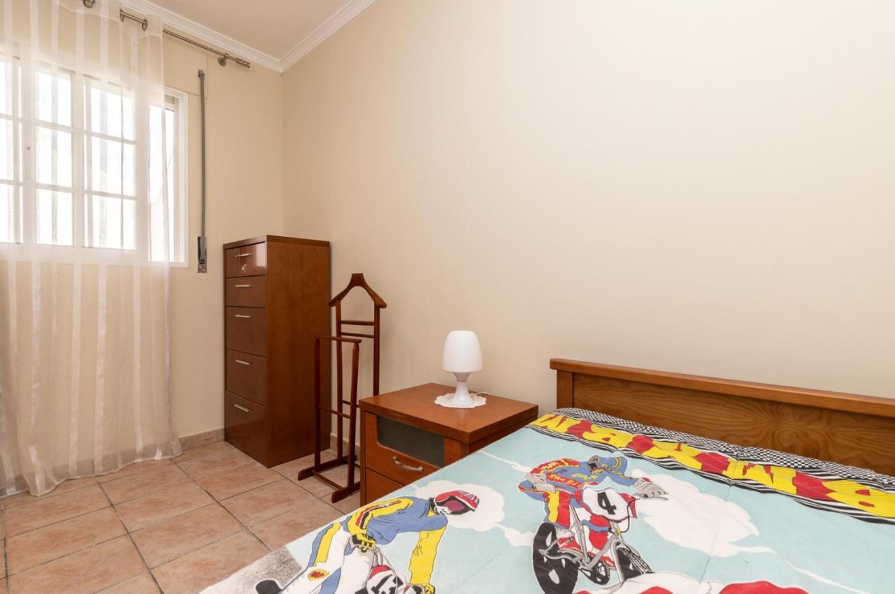 Apartamento Akisol Albufeira Water Exterior foto